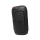 JBL JBL PARTYBOX 130 BLK głośnik BT czarny przenośny - 1522833 - zdjęcie 3